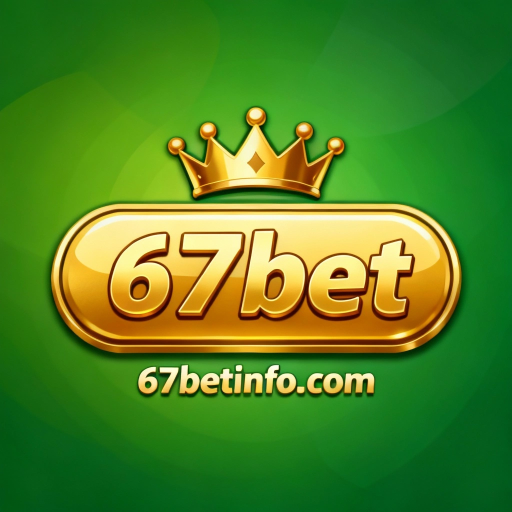 67bet